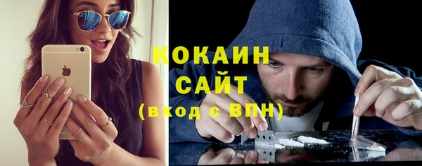 молекула духа Дмитров