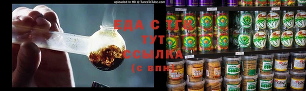 дмт Дмитровск
