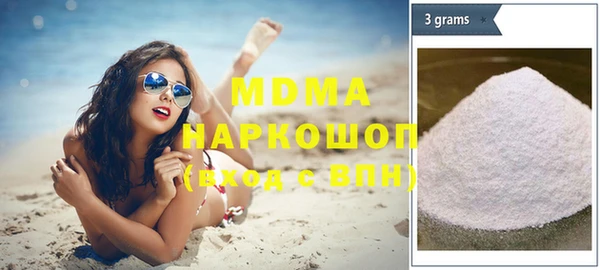 молекула духа Дмитров