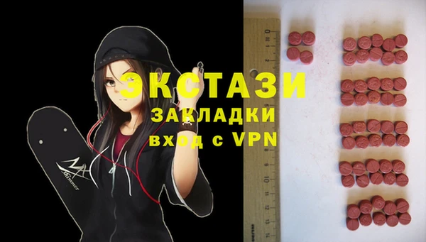 дмт Дмитровск