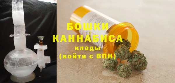 молекула духа Дмитров