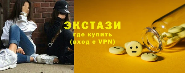 дмт Дмитровск