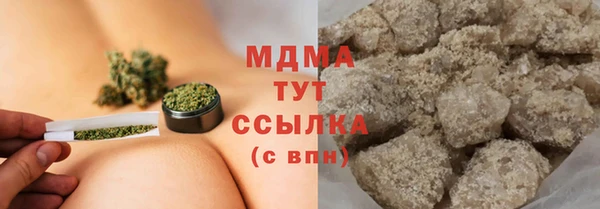 марки nbome Дмитриев