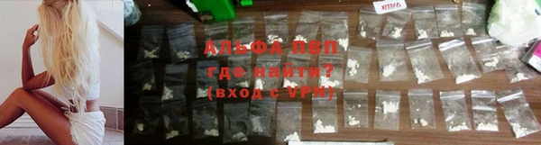 марки nbome Дмитриев