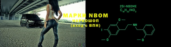 молекула духа Дмитров