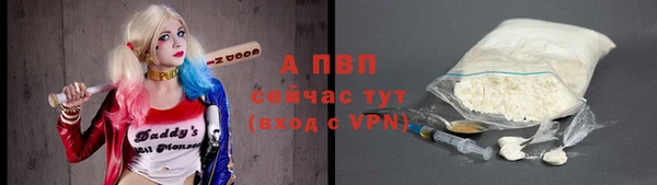 молекула духа Дмитров