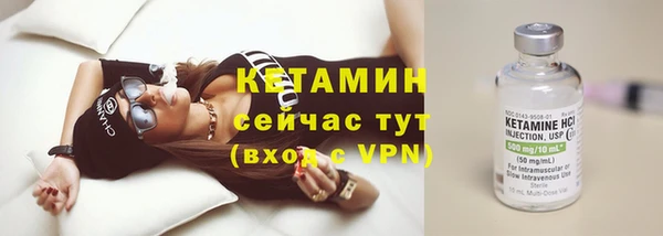 дмт Дмитровск