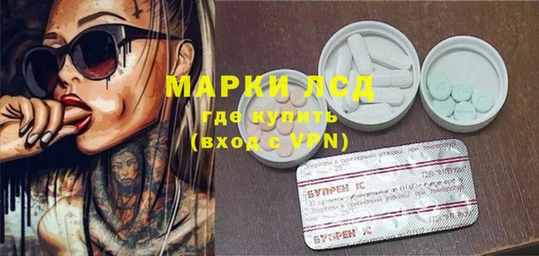 молекула духа Дмитров