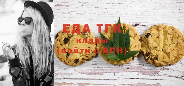марки nbome Дмитриев