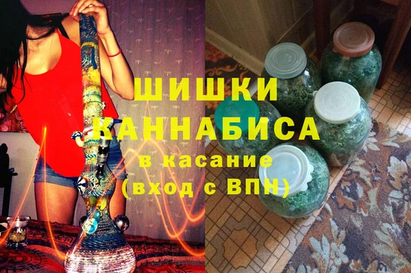дмт Дмитровск