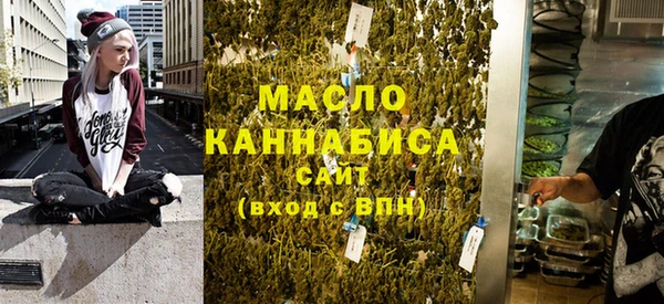 молекула духа Дмитров