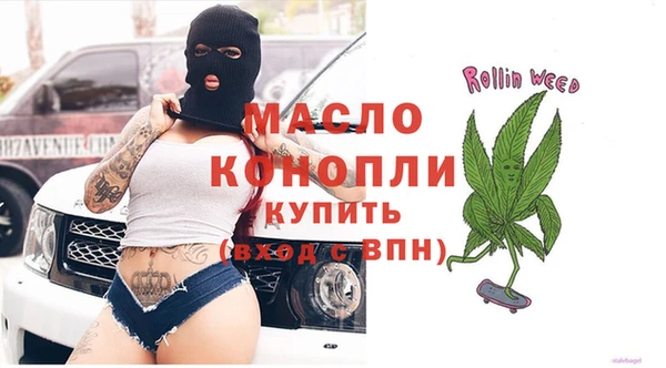 дмт Дмитровск